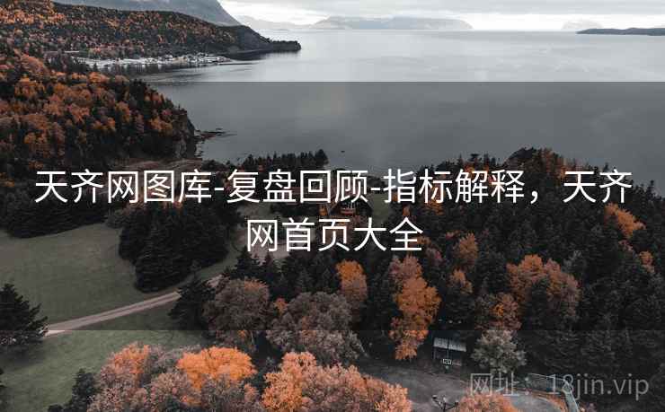 天齐网图库-复盘回顾-指标解释，天齐网首页大全